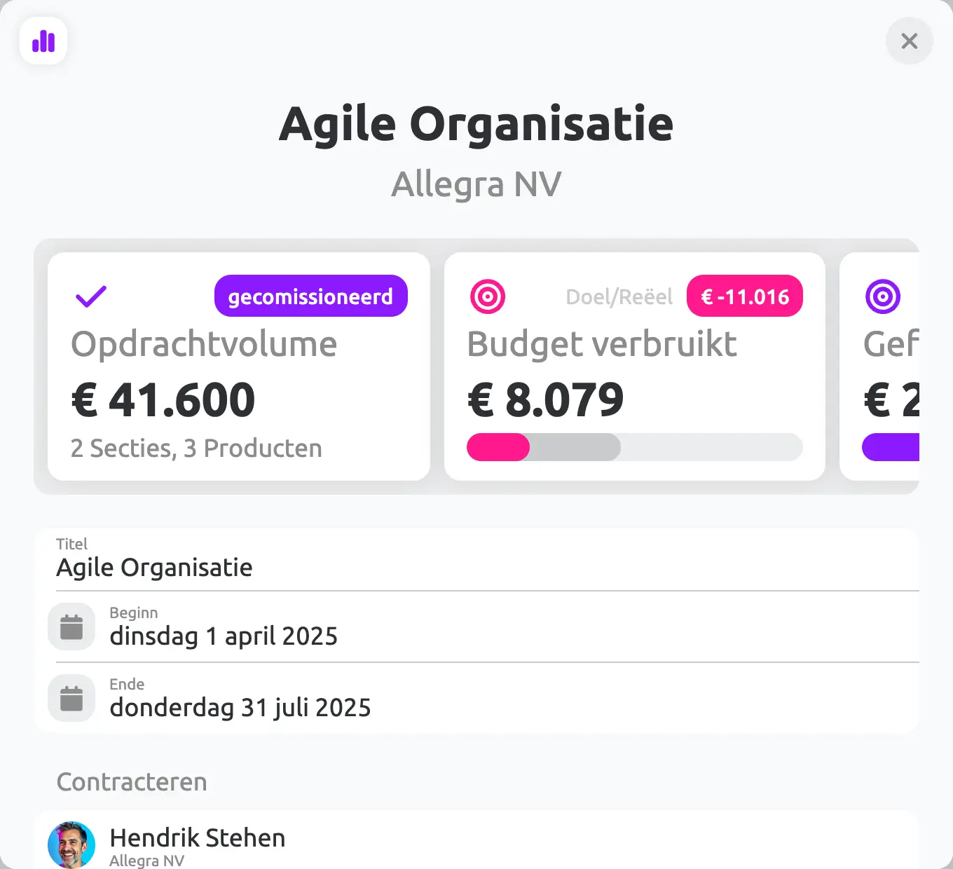product-contracting-03-nl