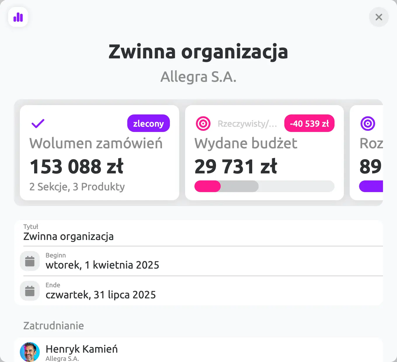 product-contracting-03-pl