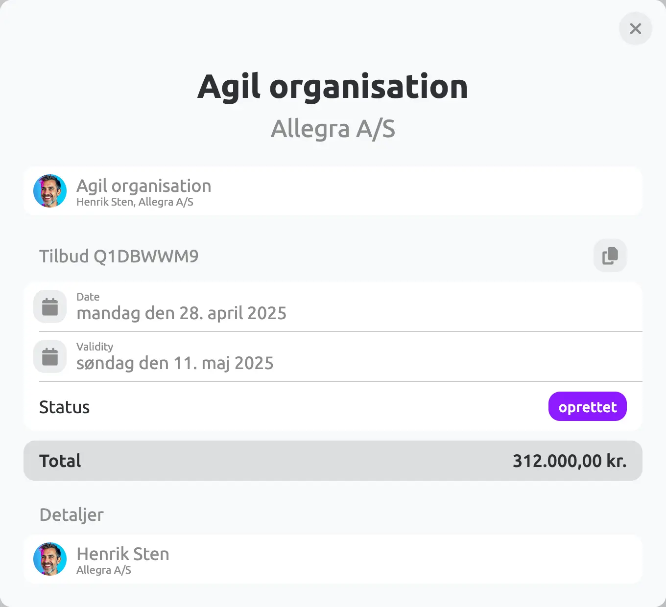 product-offer-flow-01-da