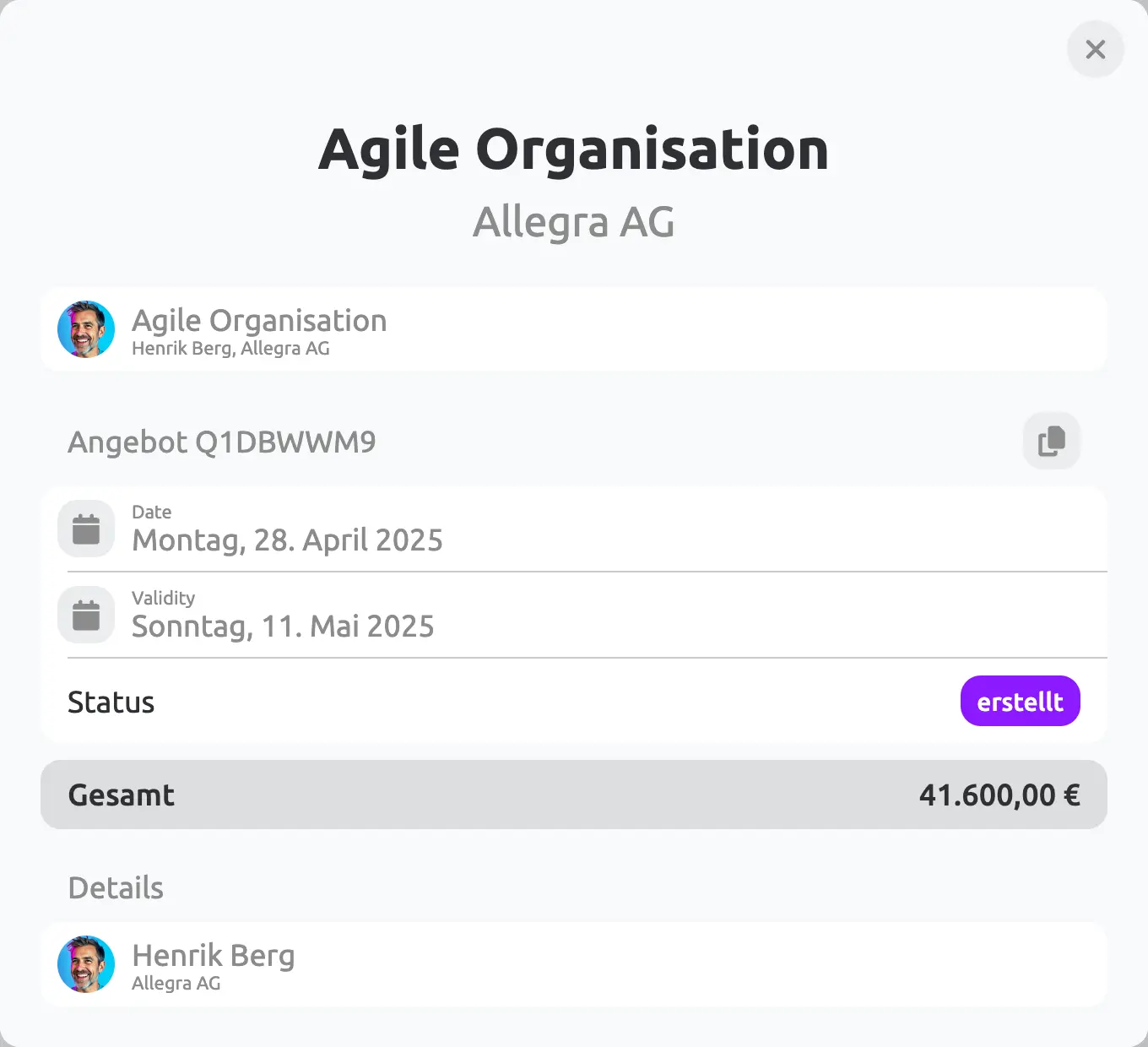 product-offer-flow-01-de