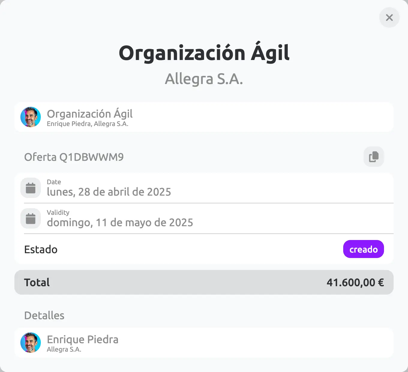 product-offer-flow-01-es