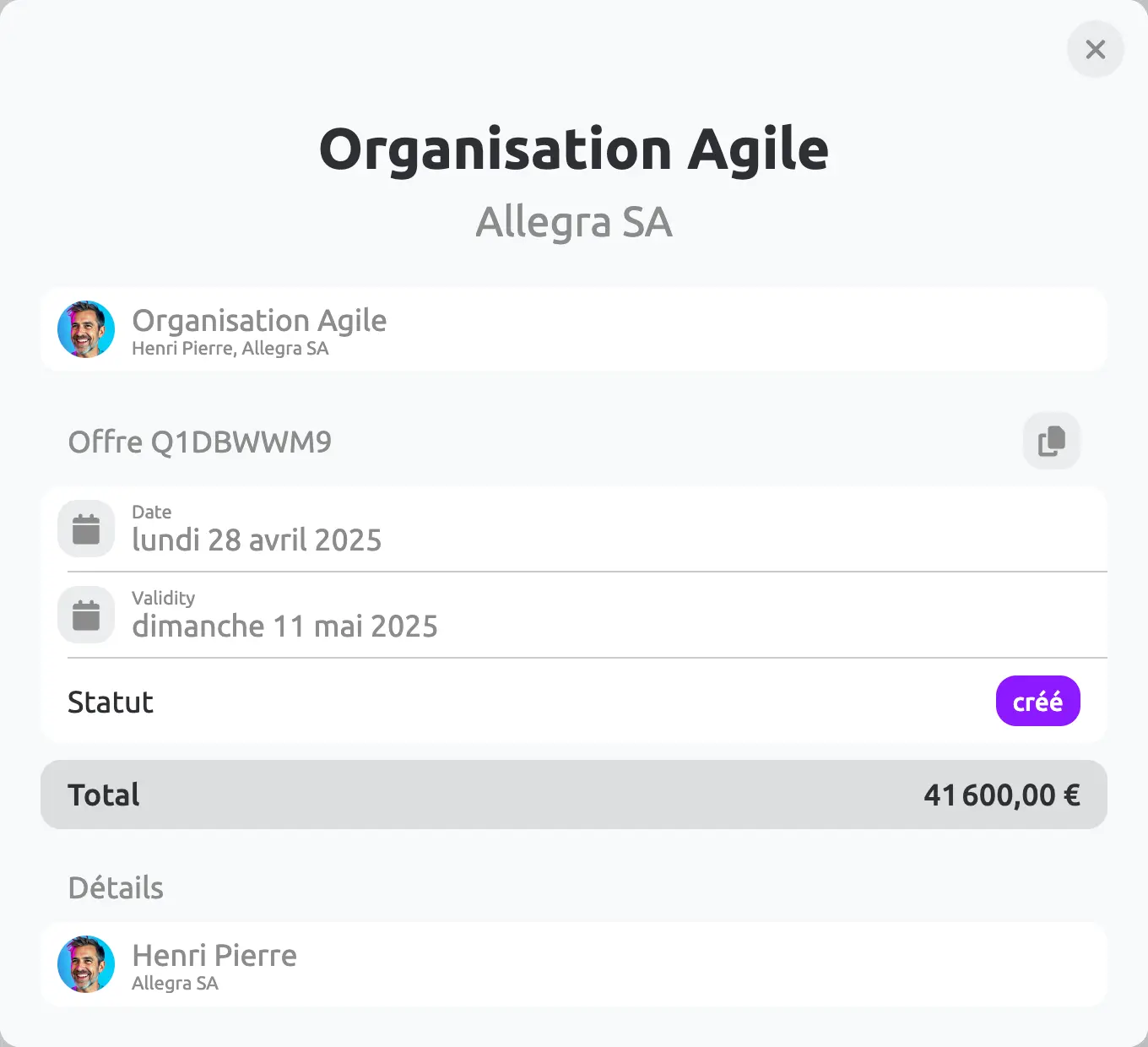 product-offer-flow-01-fr
