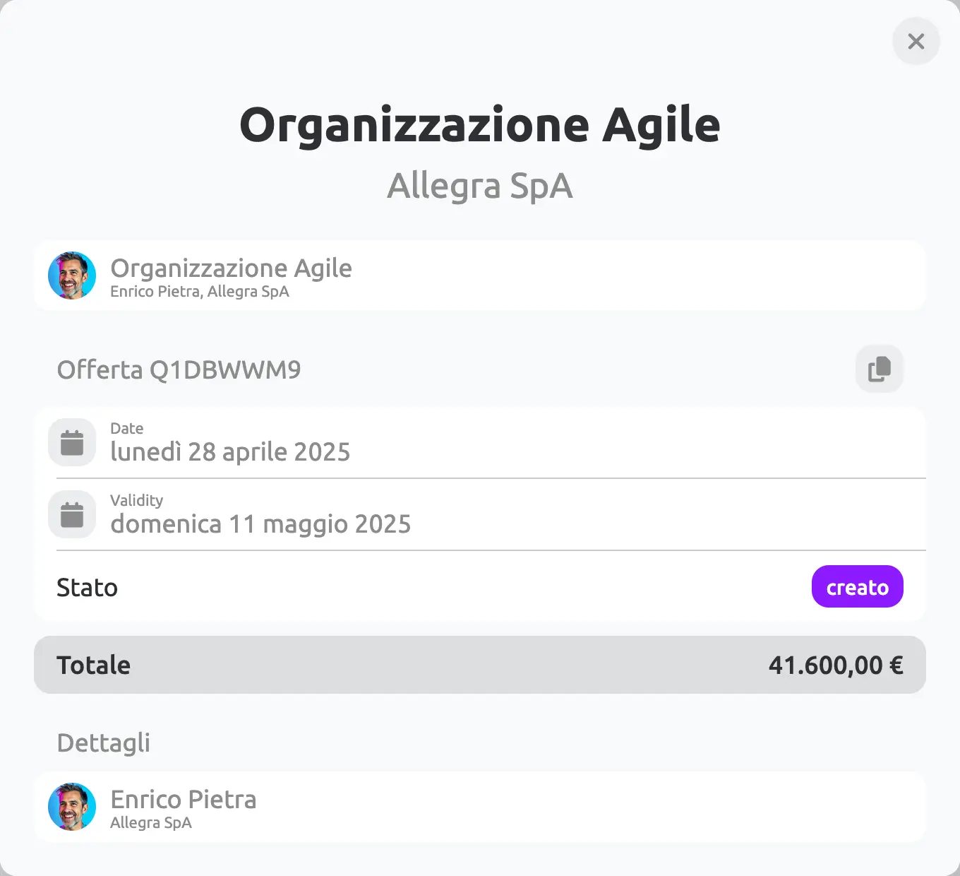 product-offer-flow-01-it