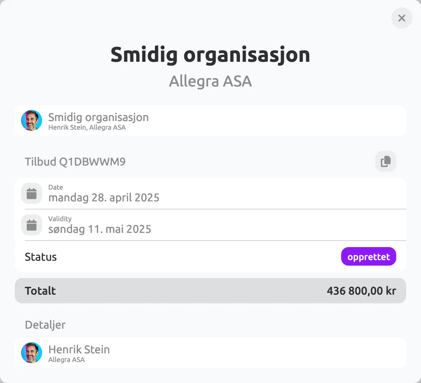 product-offer-flow-01-no