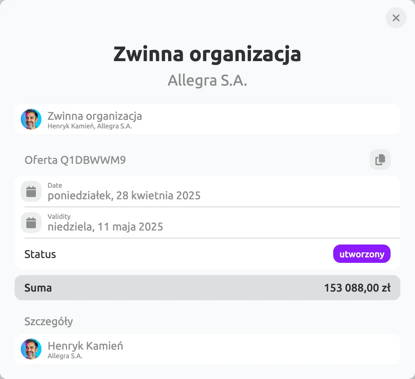 product-offer-flow-01-pl