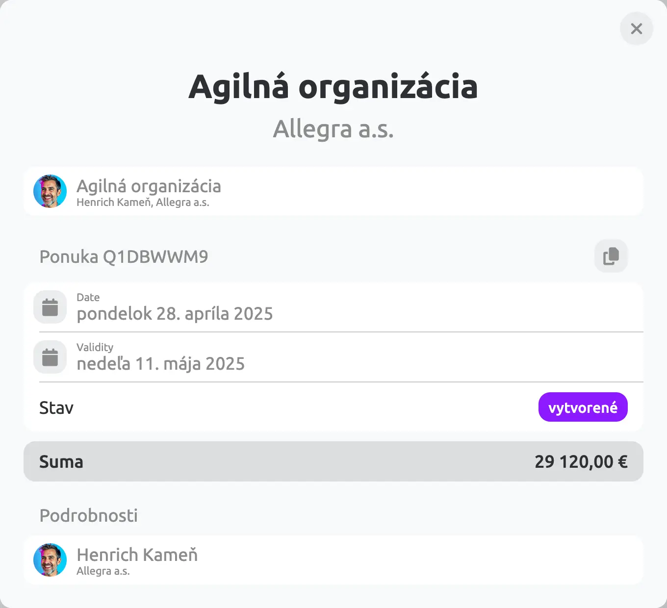 product-offer-flow-01-sk
