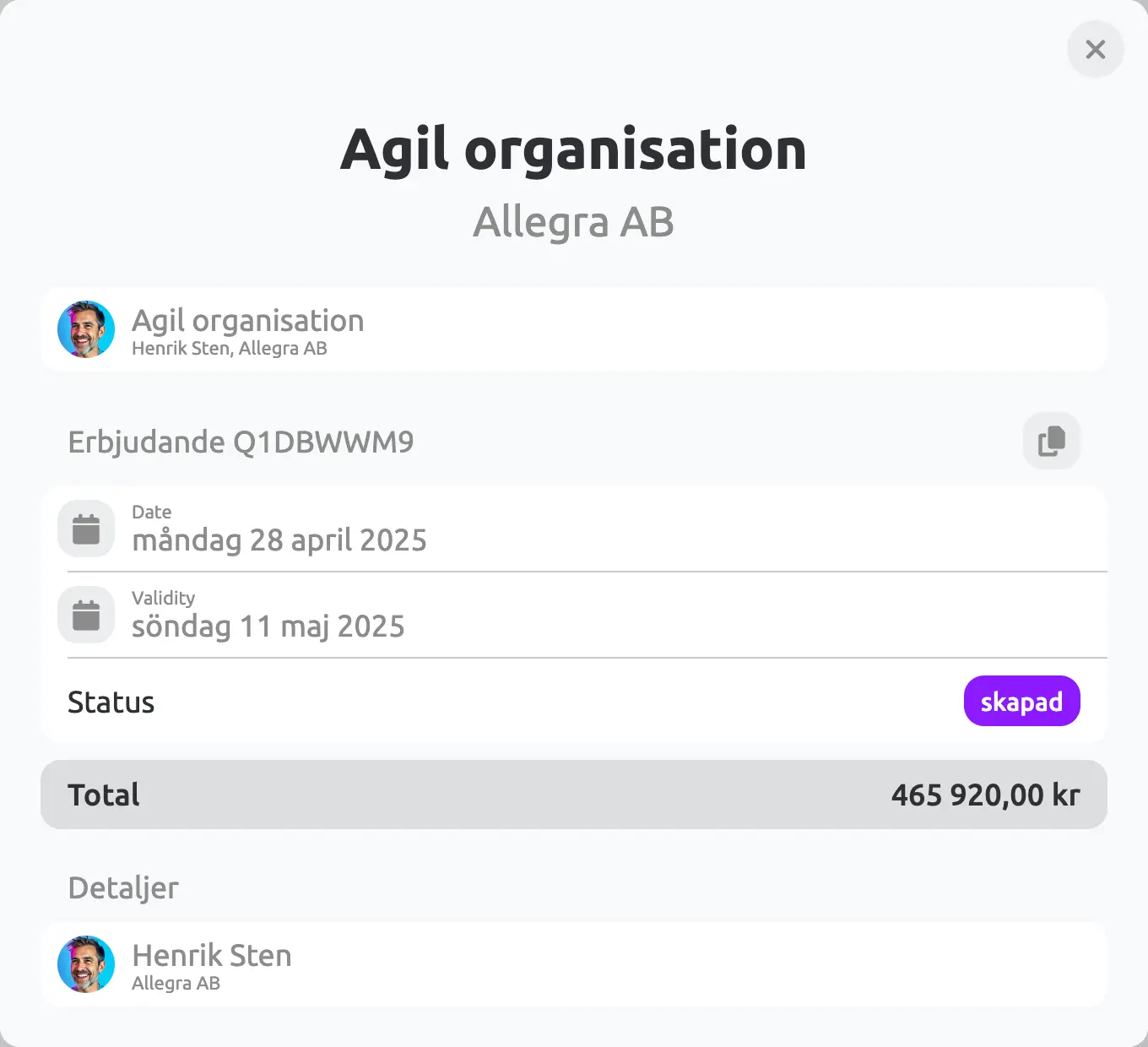 product-offer-flow-01-sv