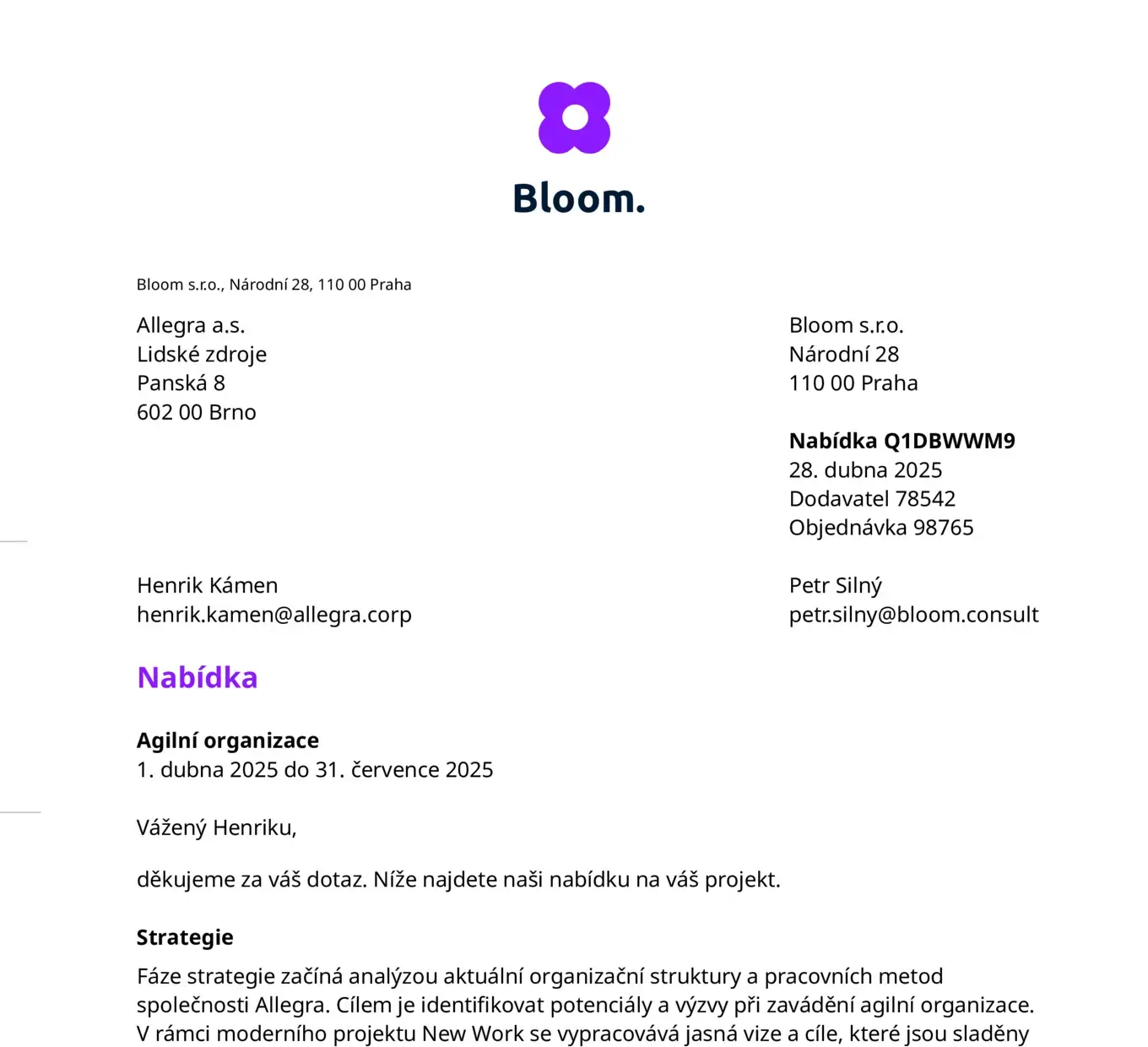 product-offer-flow-02-cs
