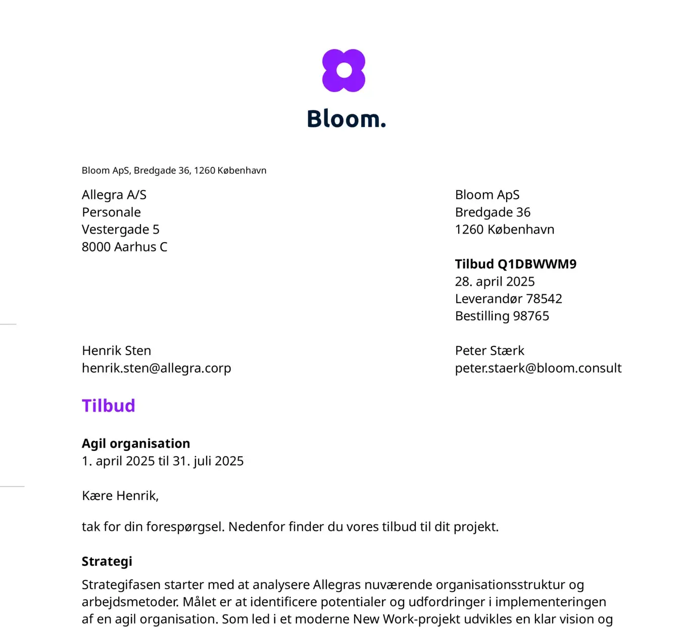 product-offer-flow-02-da
