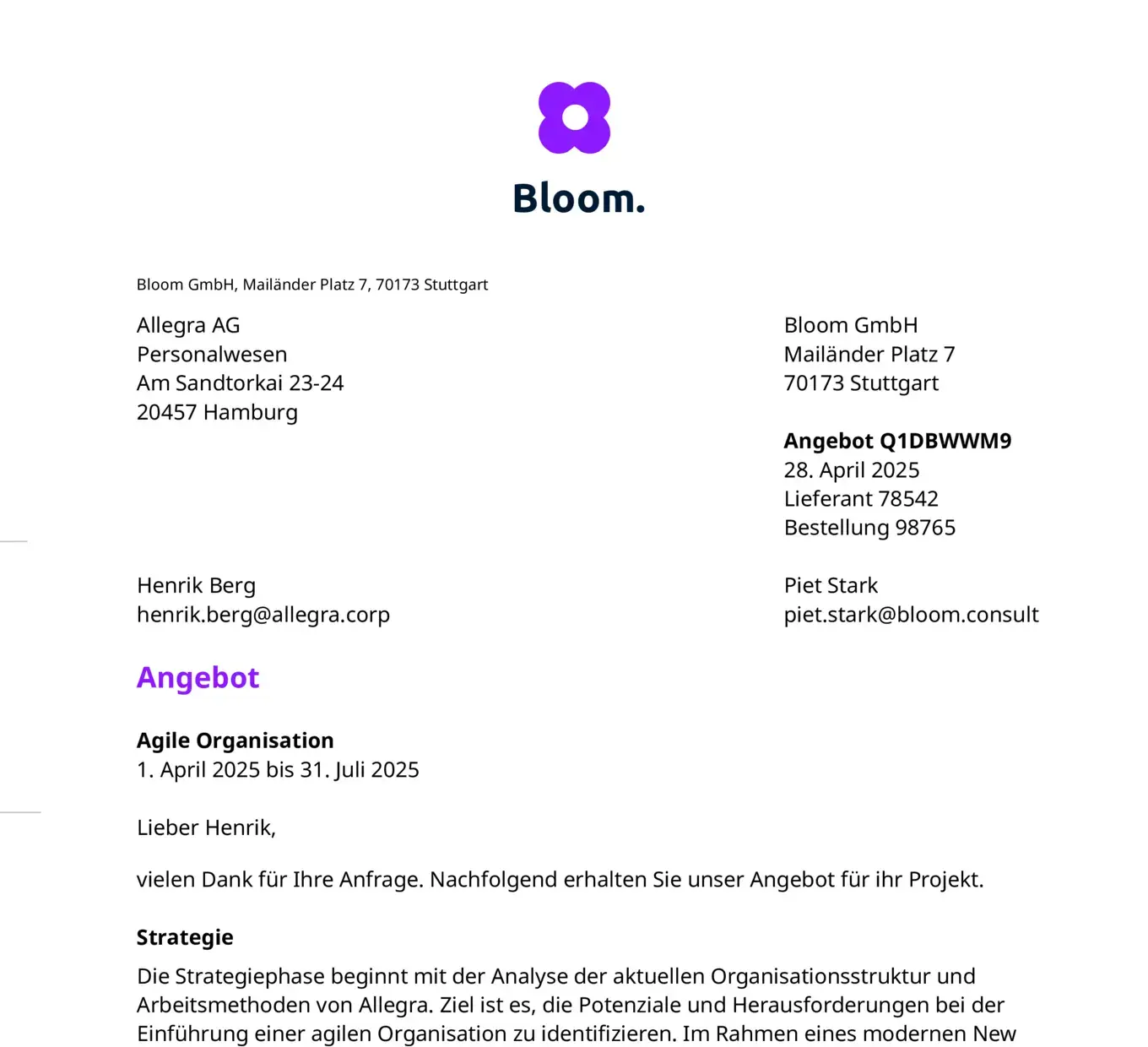 product-offer-flow-02-de