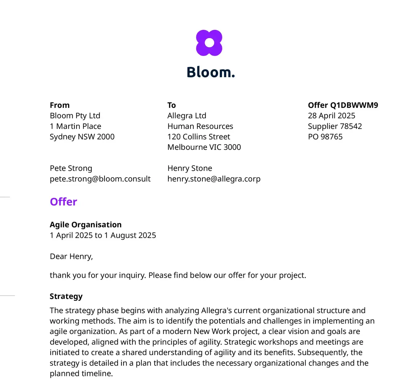 product-offer-flow-02-en-au