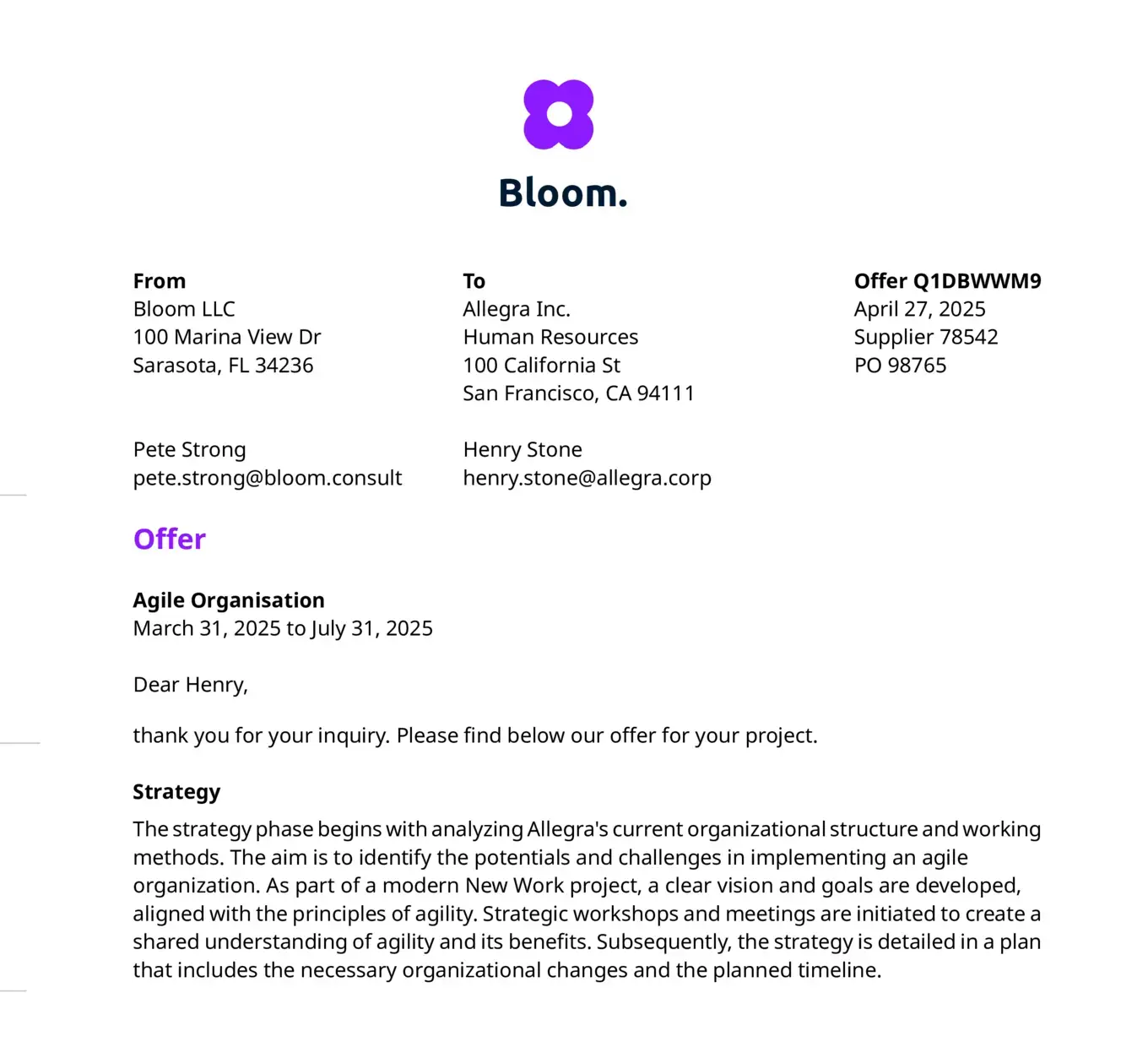 product-offer-flow-02-en