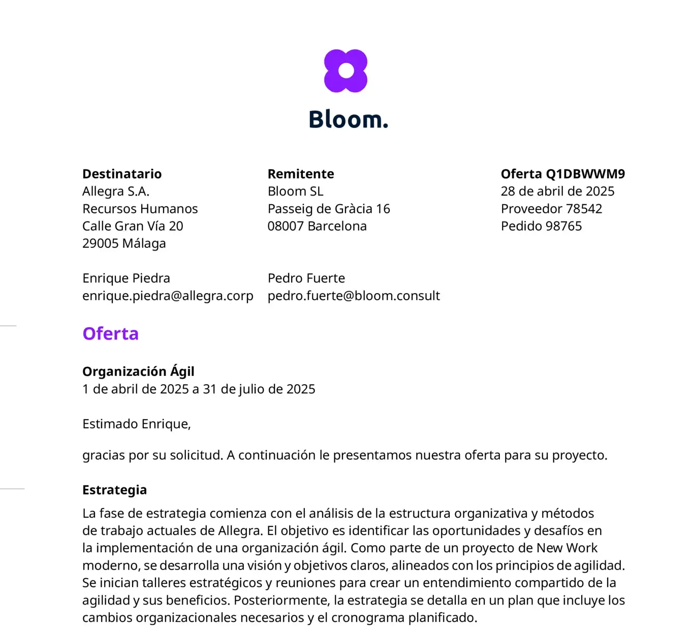 product-offer-flow-02-es