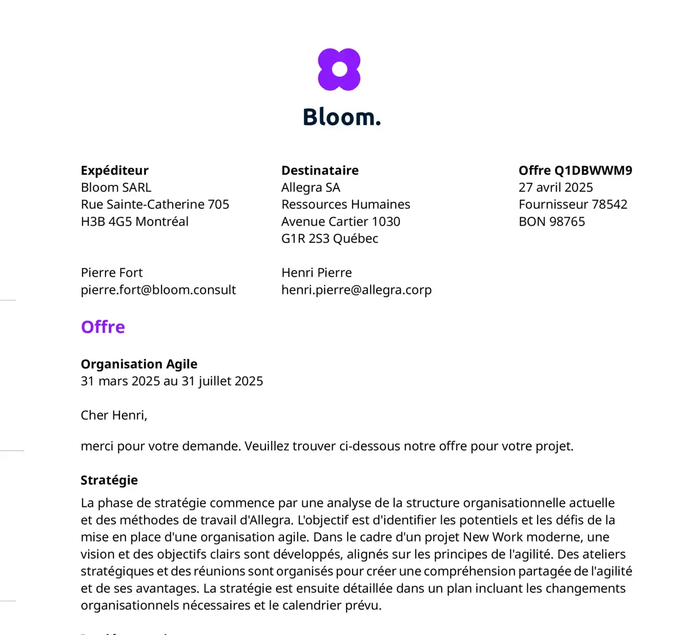 product-offer-flow-02-fr-ca
