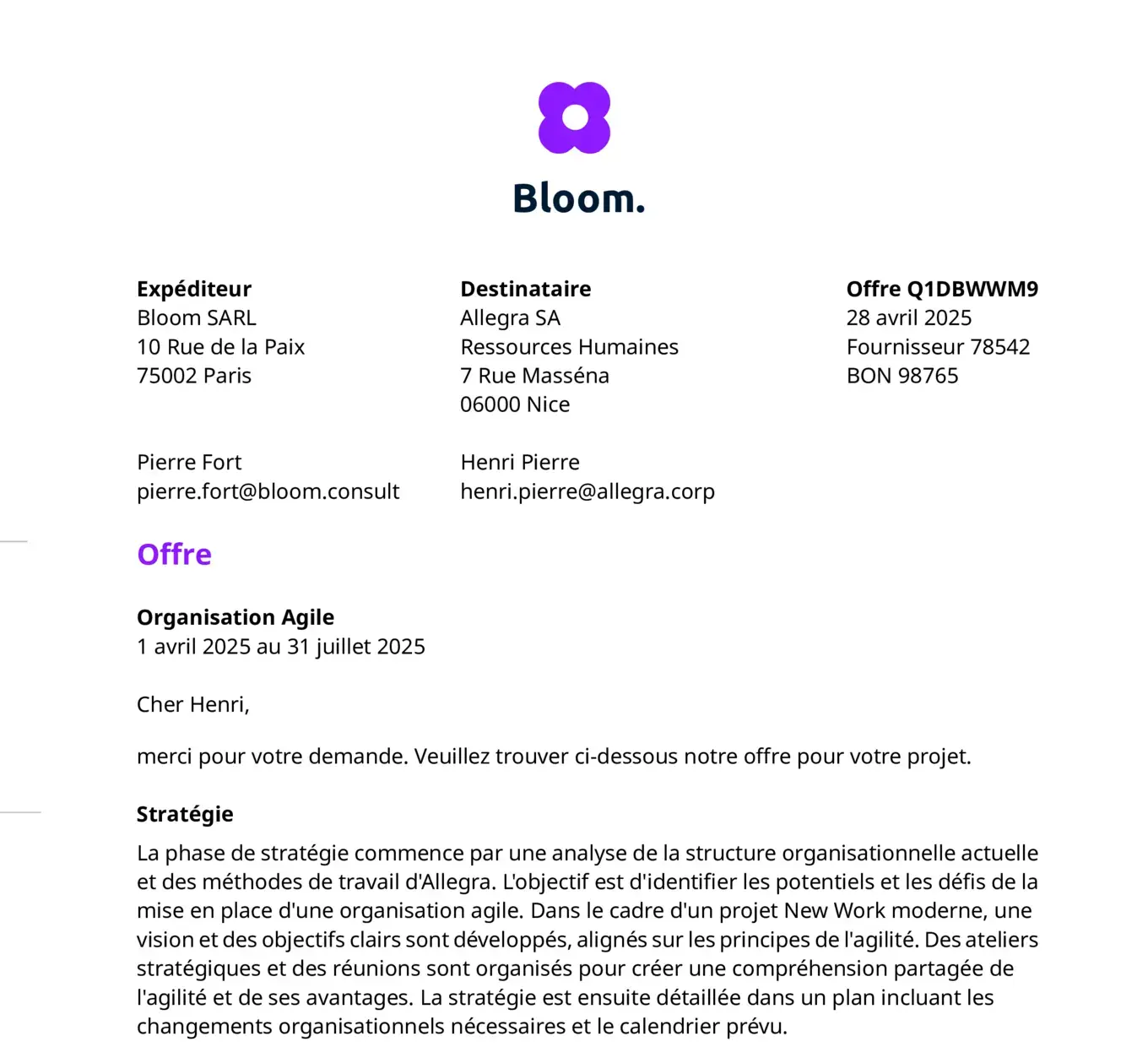 product-offer-flow-02-fr