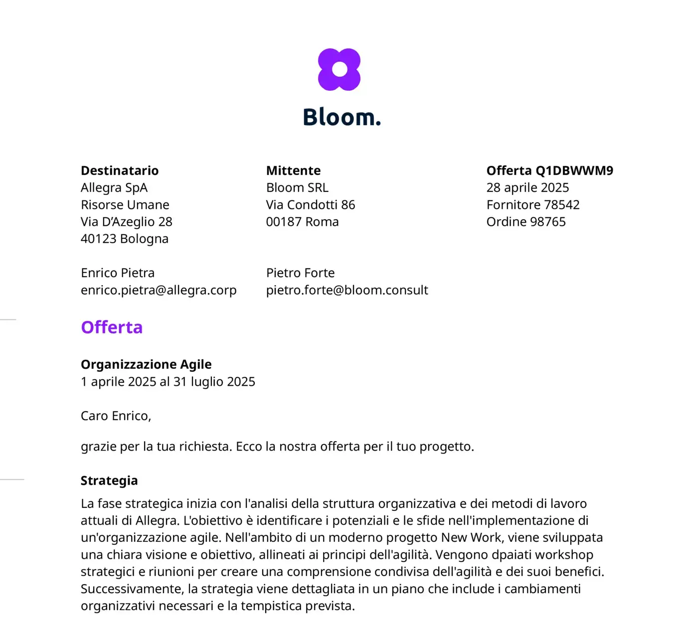 product-offer-flow-02-it