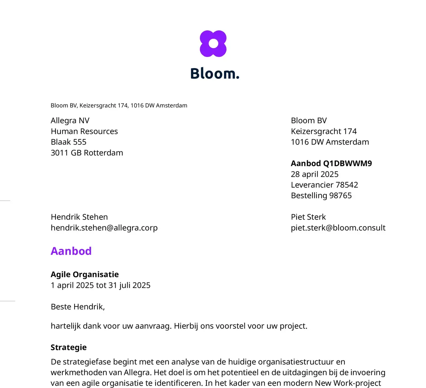 product-offer-flow-02-nl