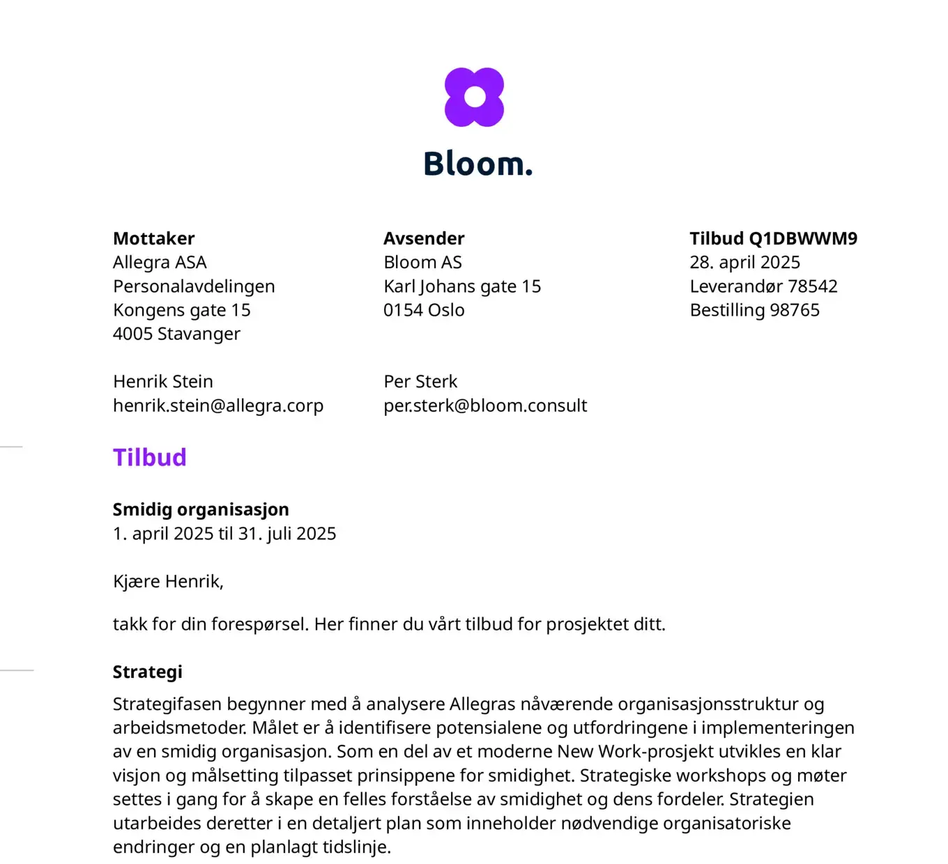 product-offer-flow-02-no