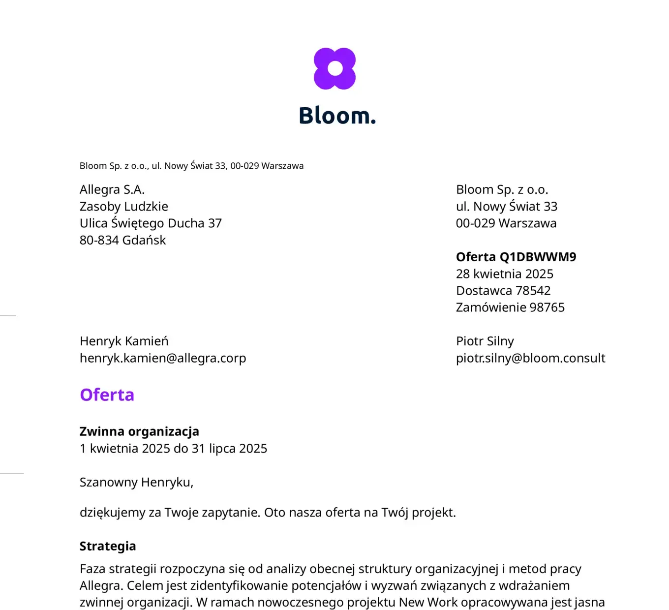 product-offer-flow-02-pl
