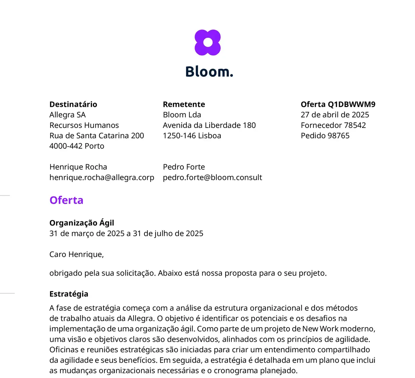 product-offer-flow-02-pt