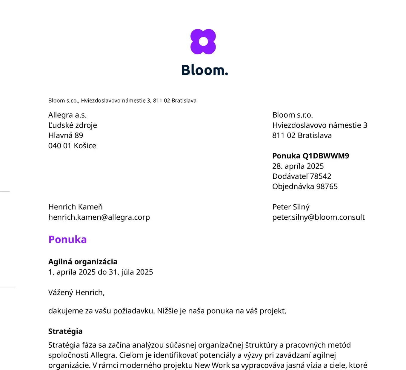 product-offer-flow-02-sk