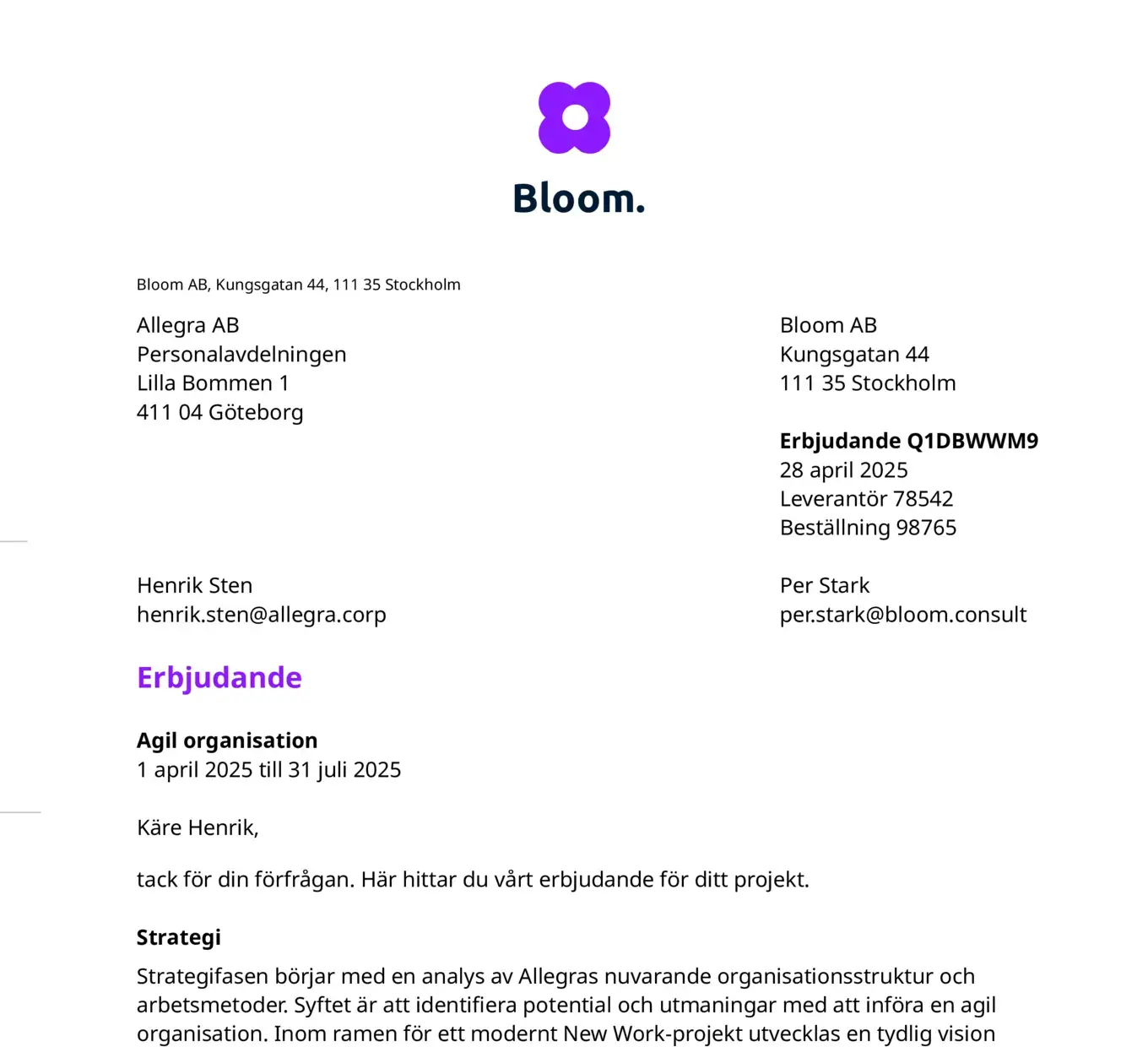 product-offer-flow-02-sv