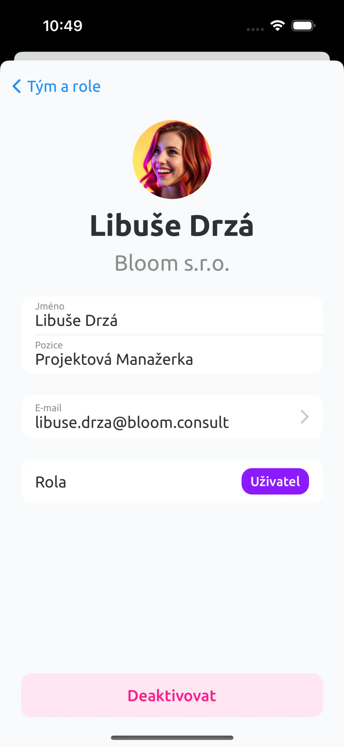 Moderní Poradenské Firmy cs