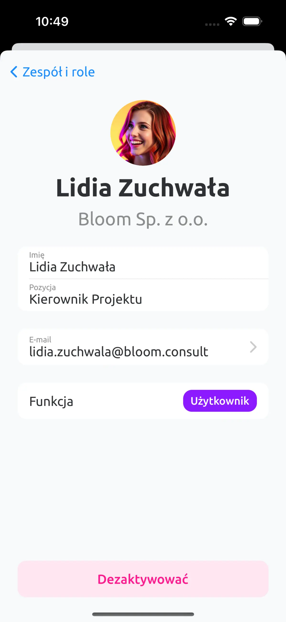 Nowoczesne Firmy Doradcze pl