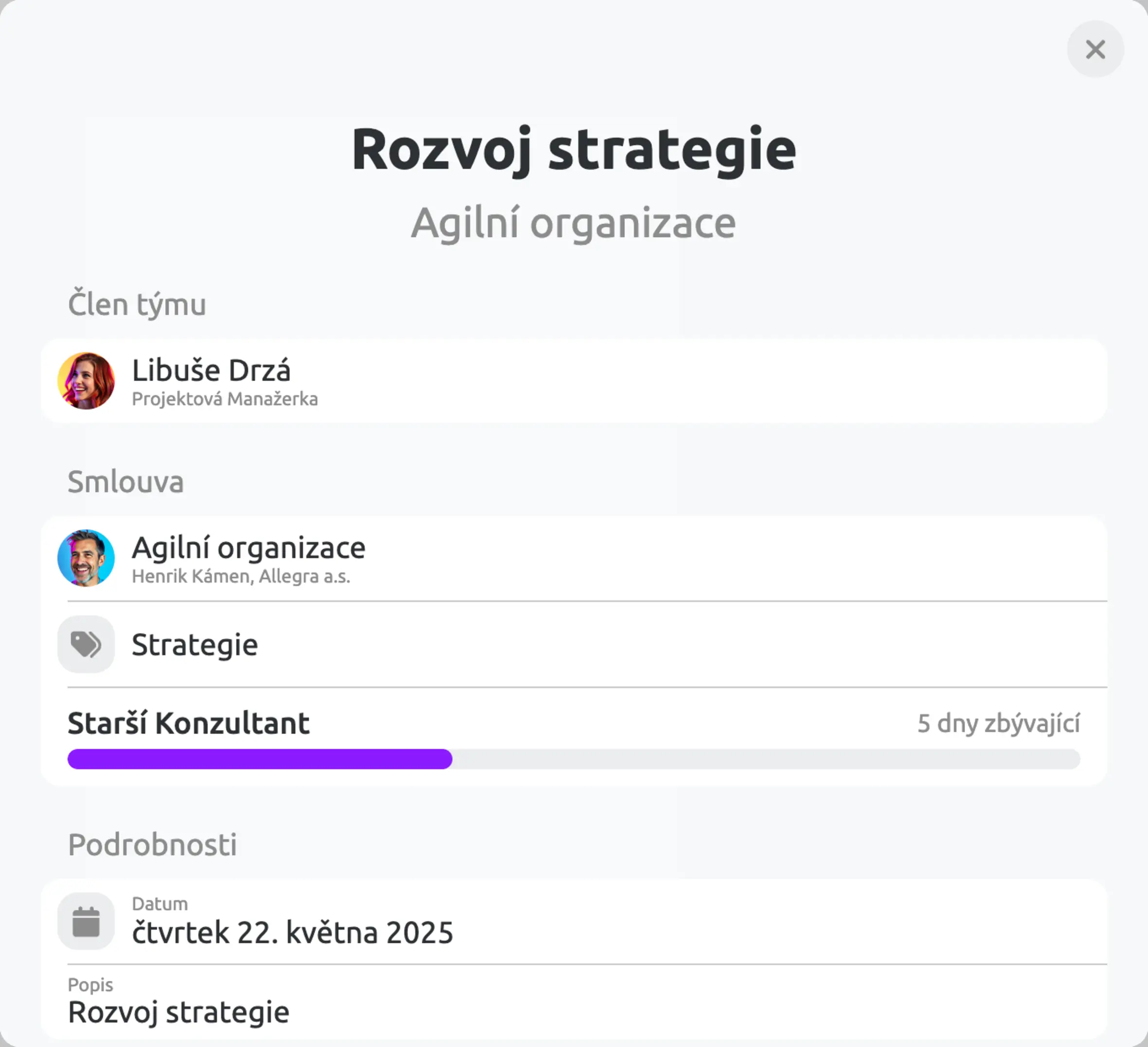 product-service-tracking-02-cs