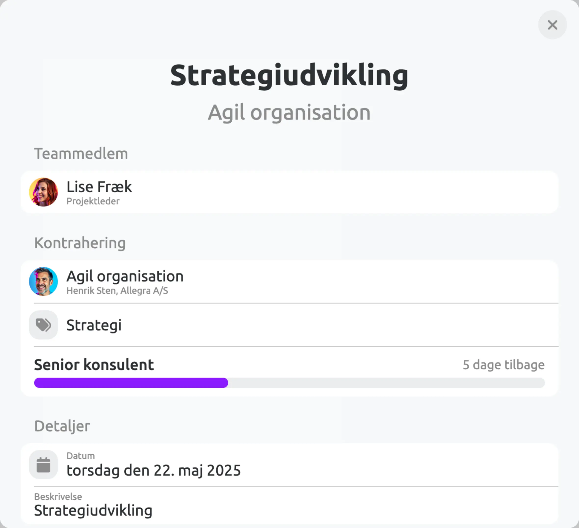 product-service-tracking-02-da