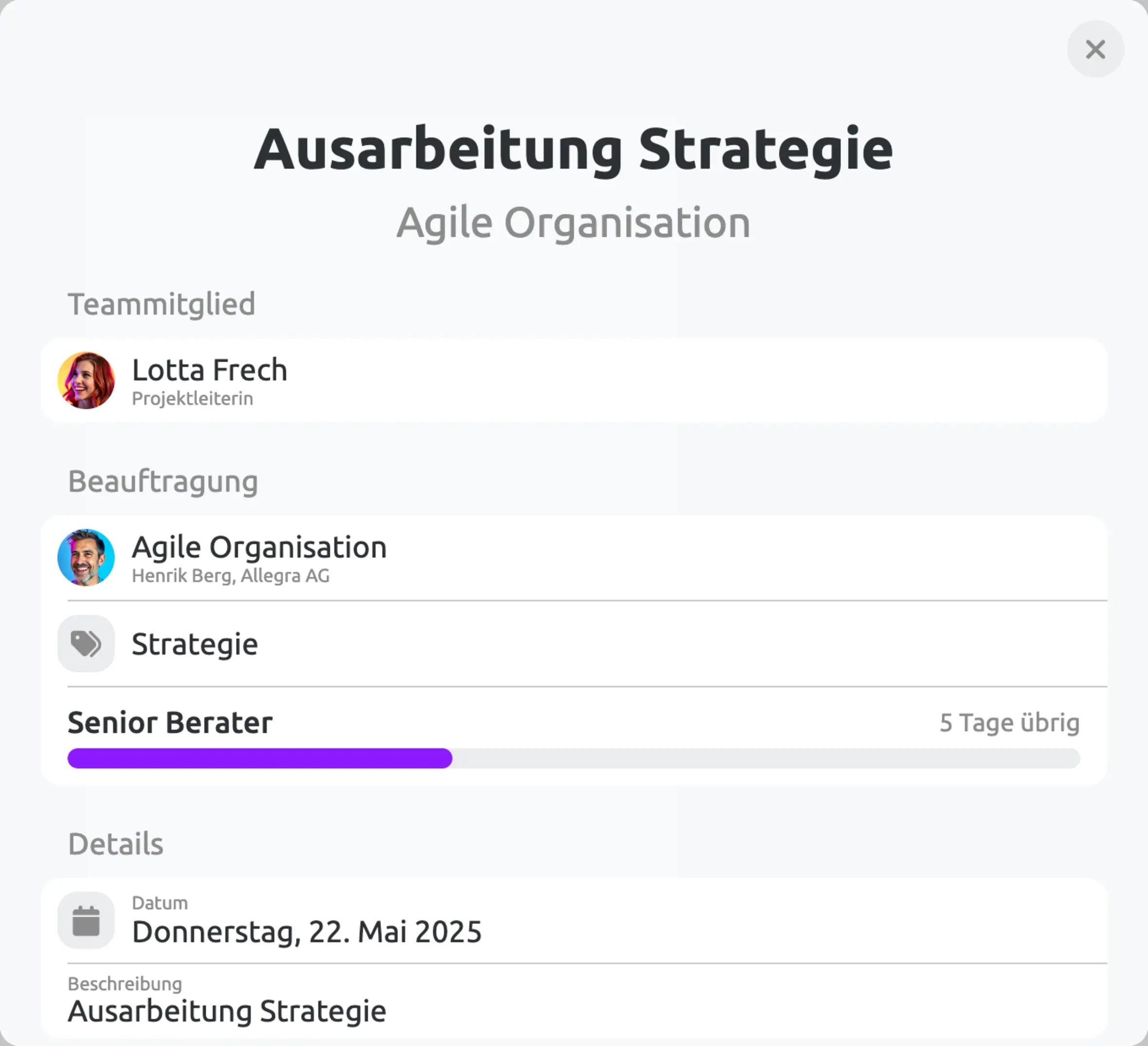 product-service-tracking-02-de