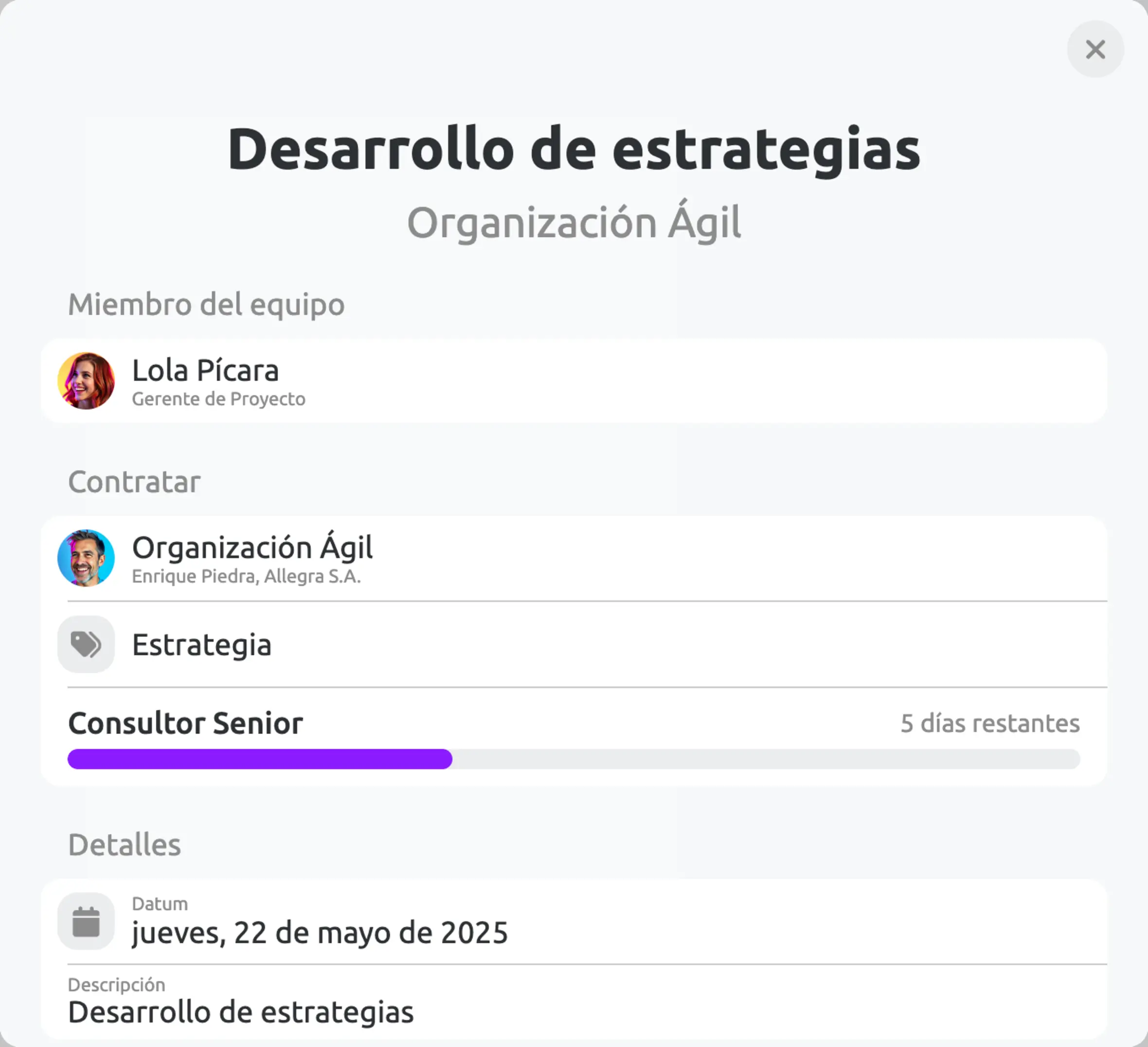 product-service-tracking-02-es