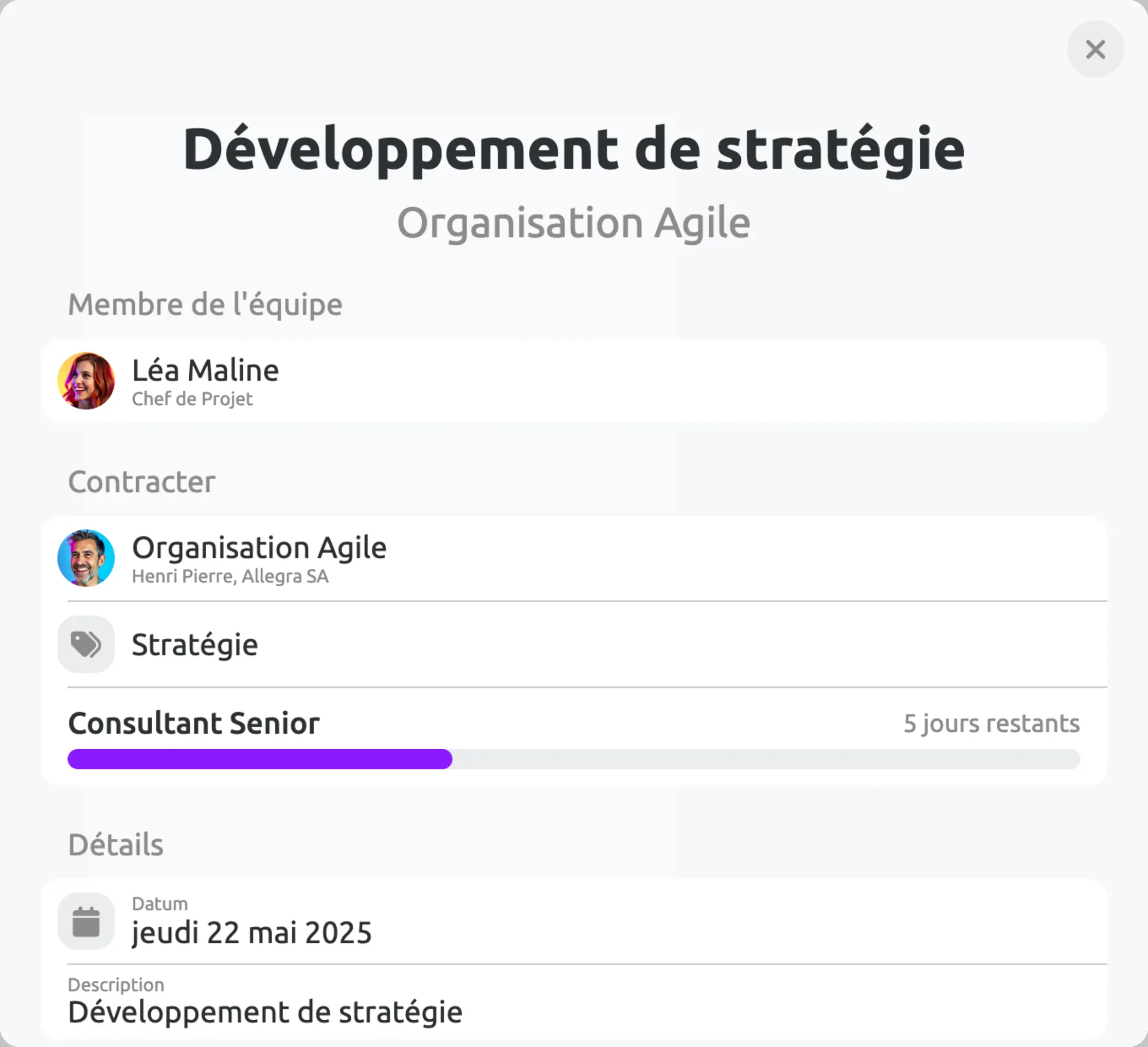 product-service-tracking-02-fr