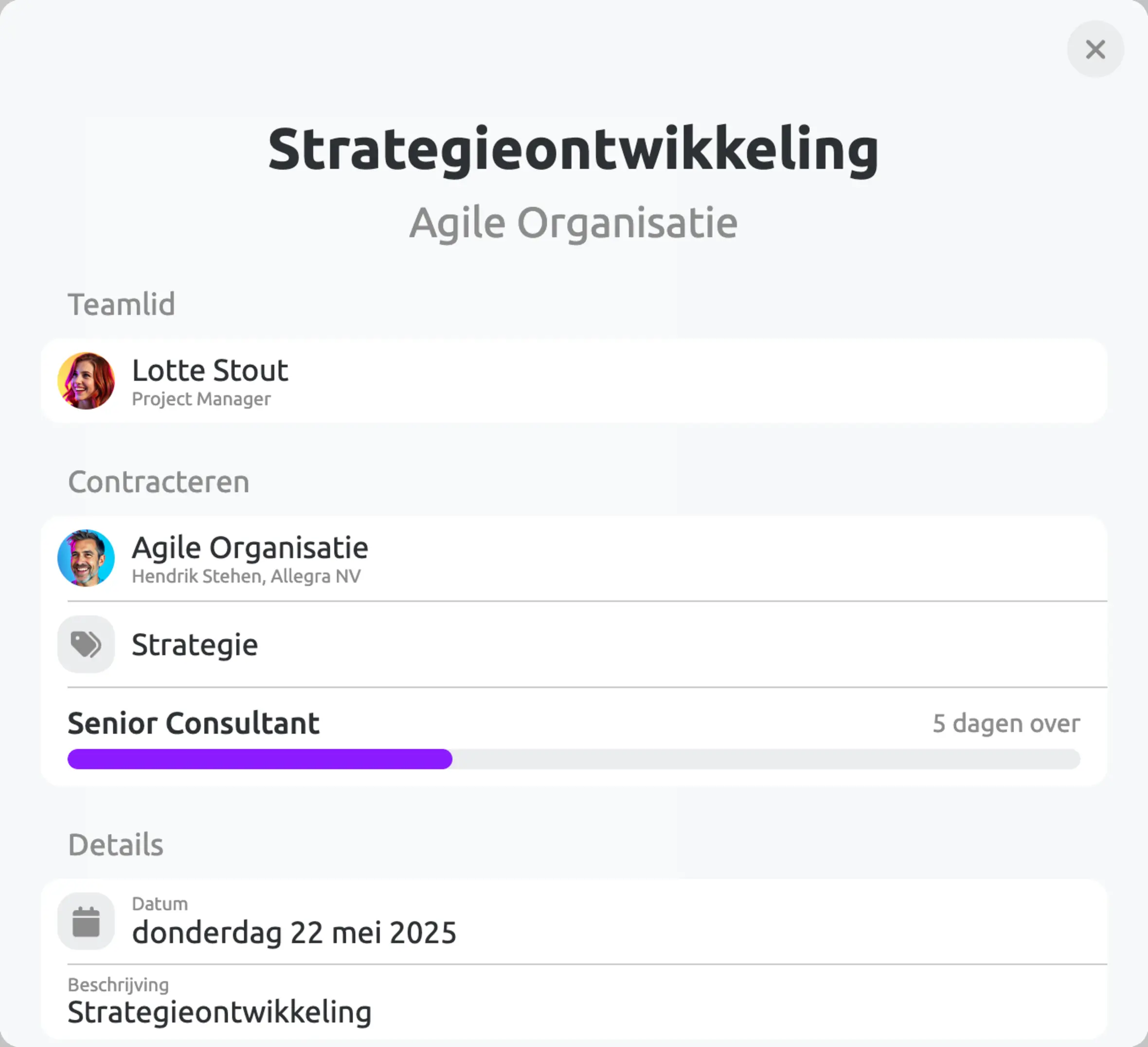 product-service-tracking-02-nl