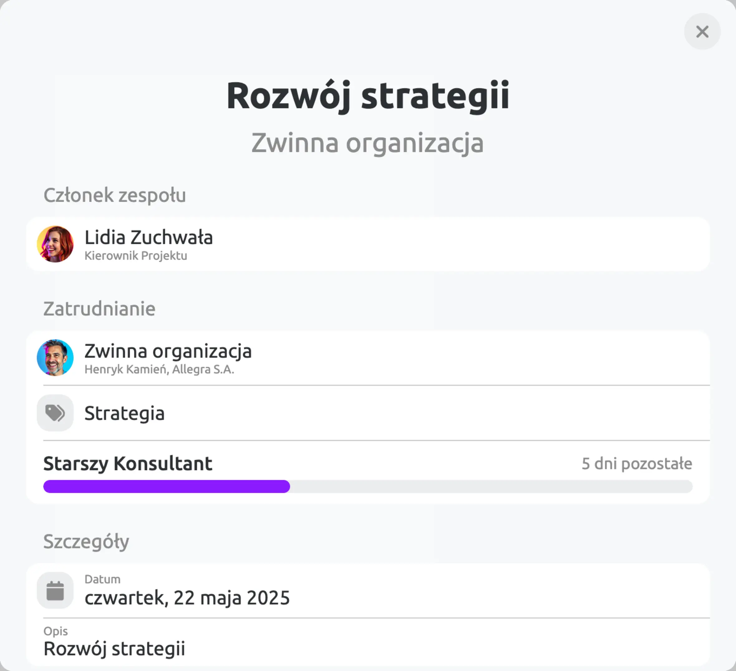 product-service-tracking-02-pl