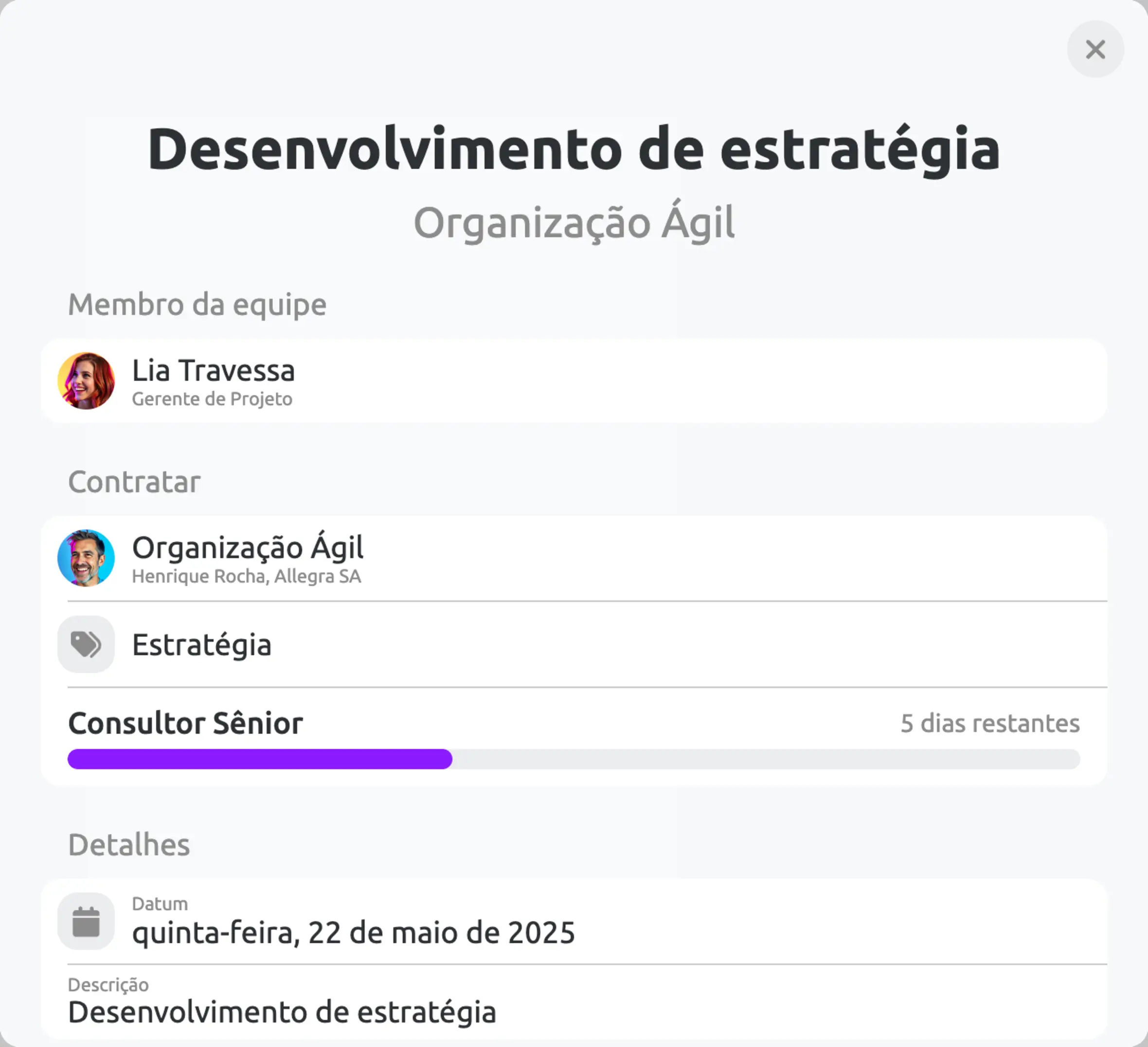 product-service-tracking-02-pt