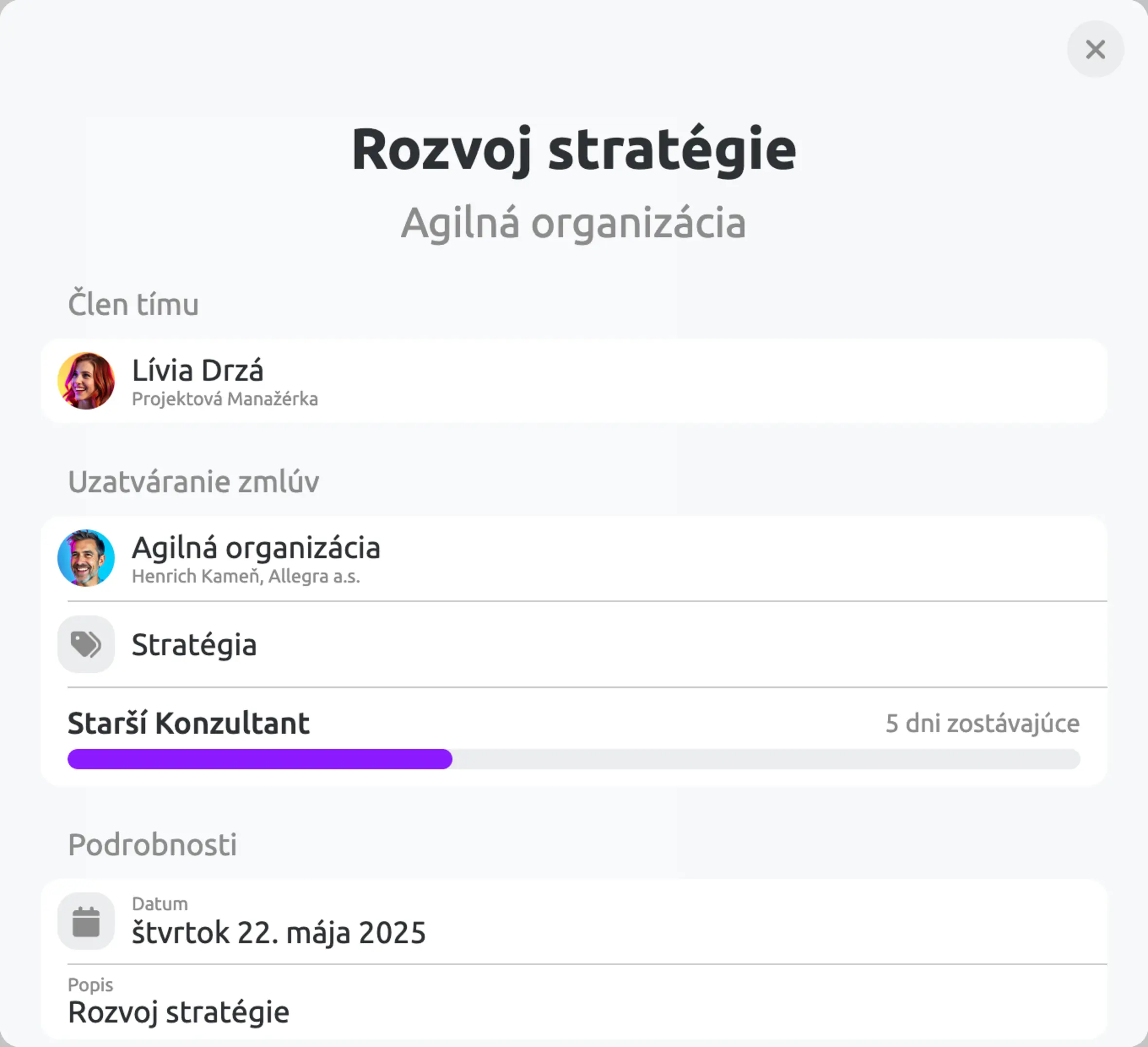 product-service-tracking-02-sk