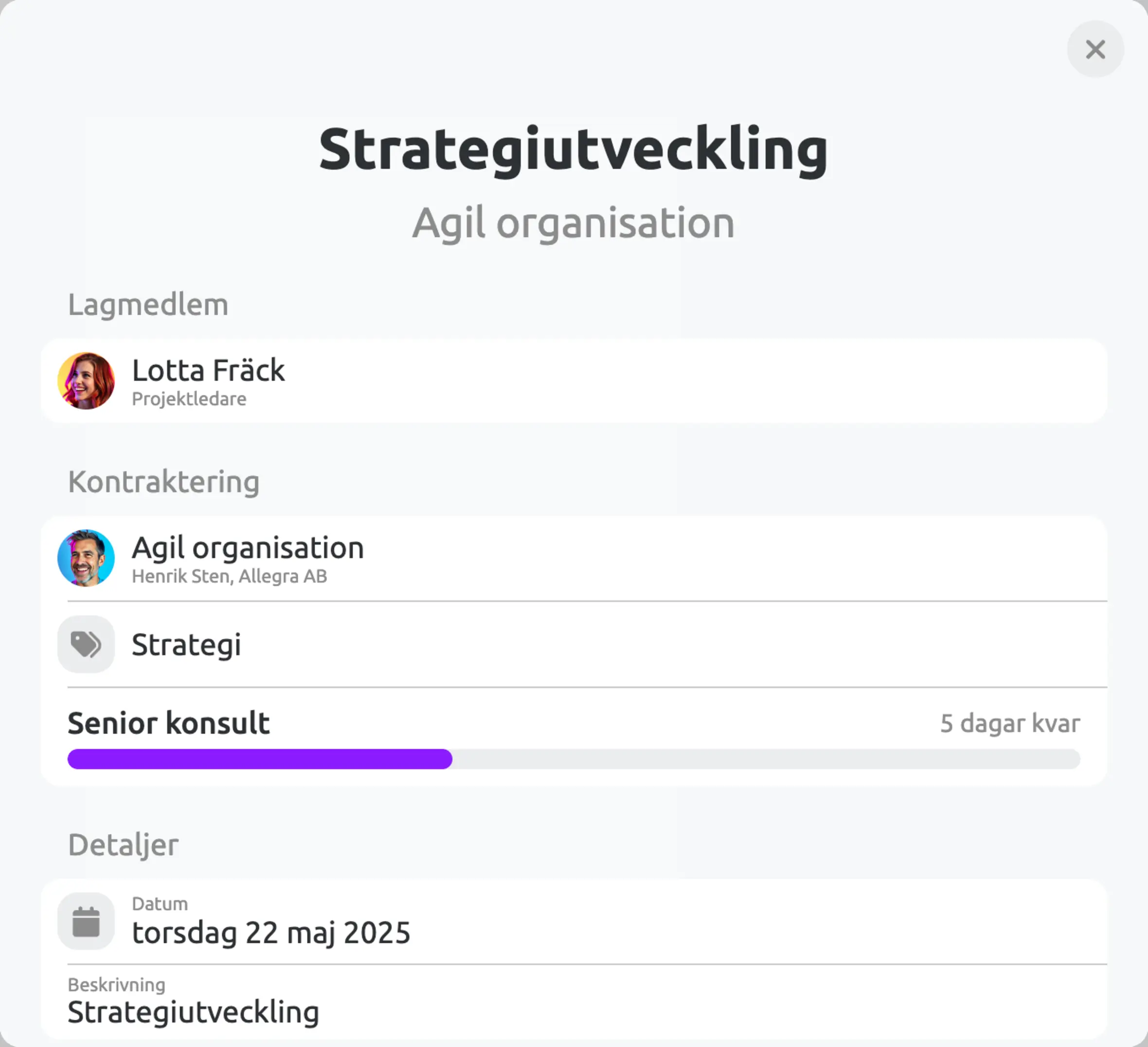 product-service-tracking-02-sv