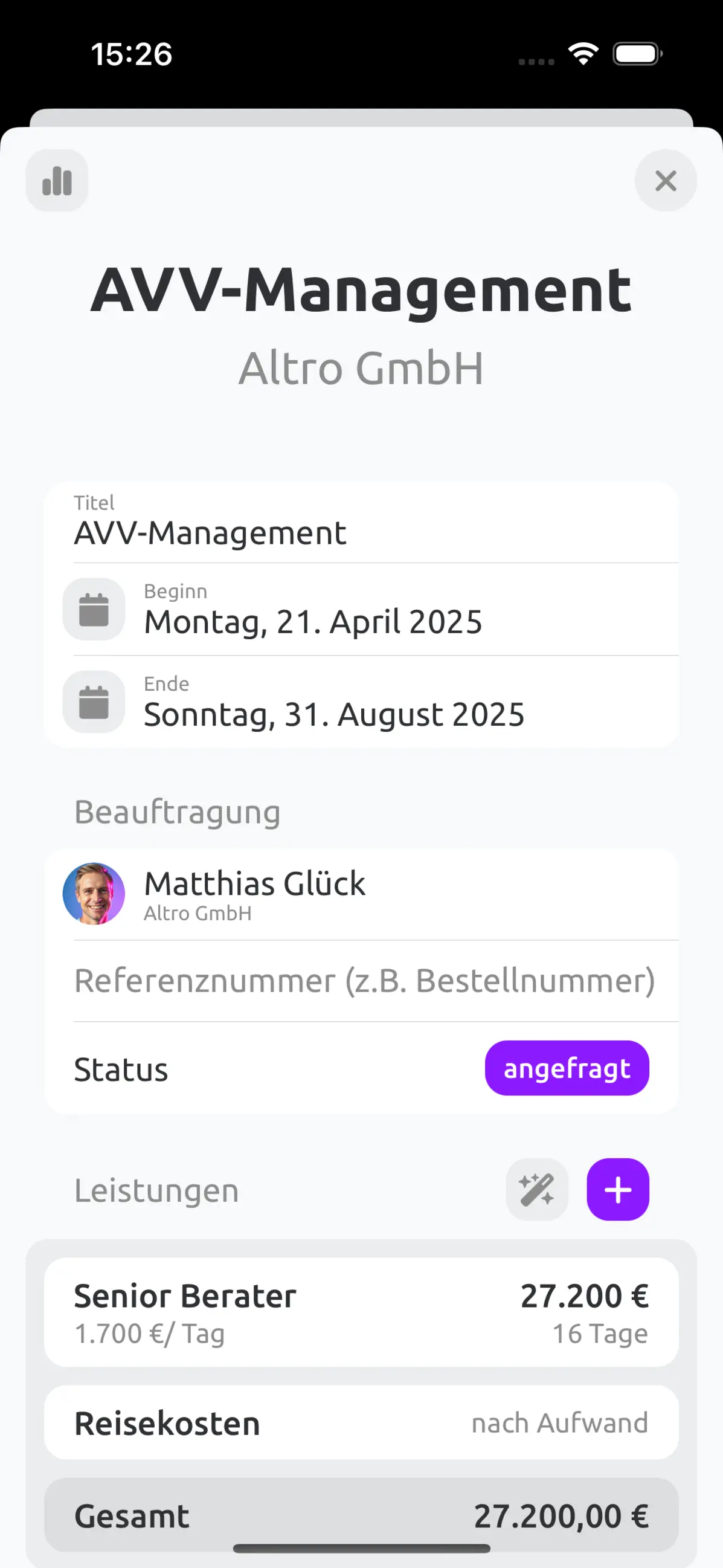 Compliance- und Datenschutzberatung de
