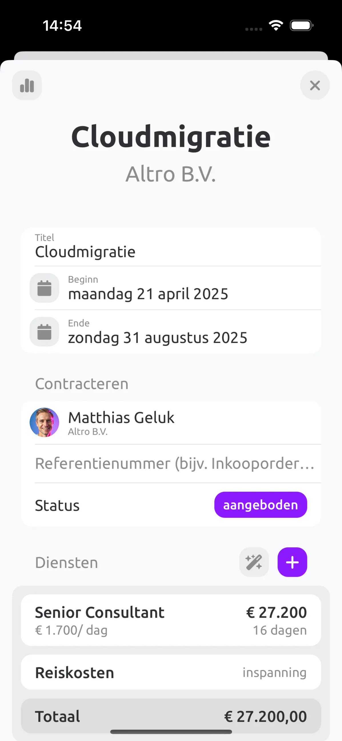 IT-advies & Digitalisering nl