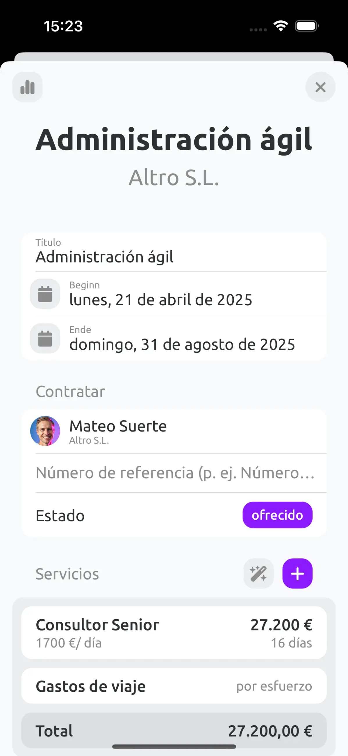 Optimización de procesos, Lean & Gestión de calidad es