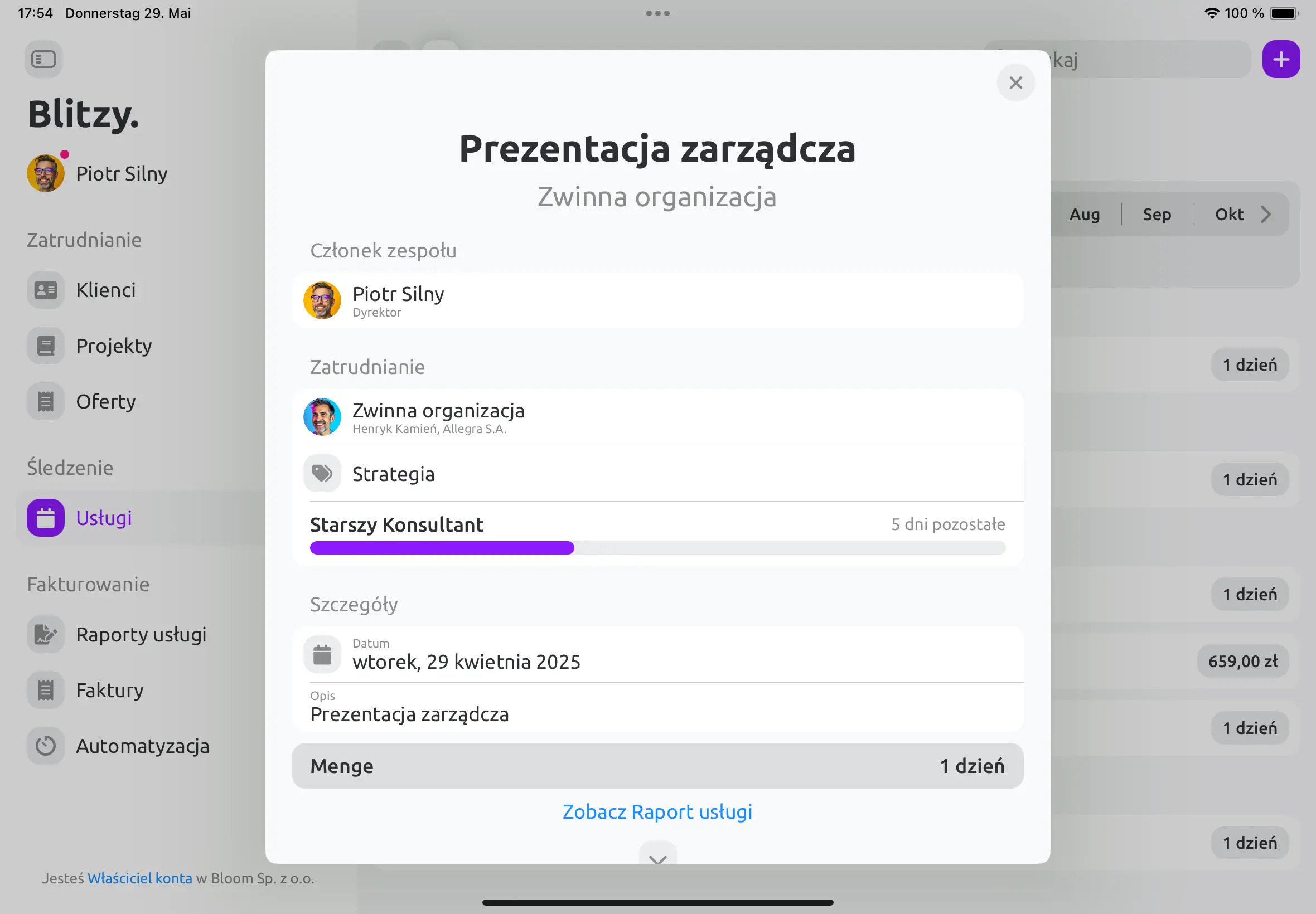 Sprawdzić budżet pl