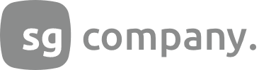 sg company