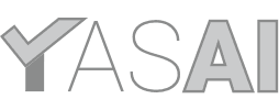 yasAI